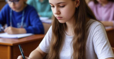 Сердце, которое не учат