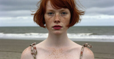 Драконье яйцо и шёпот полуночи.