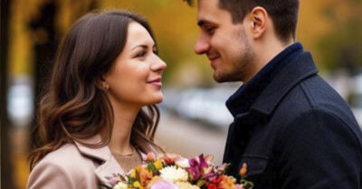 Тень в синей обложке