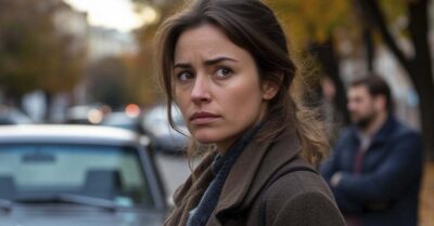 ТЕНИ ПОД ЯБЛОНЕЙ