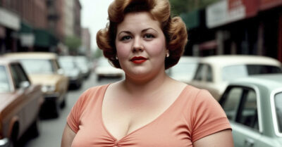 История трёх опавших яблок