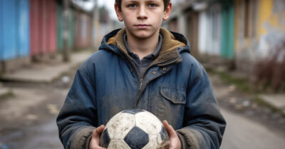 ЛЕДЯНЫЕ ЦВЕТЫ НА ОКНЕ