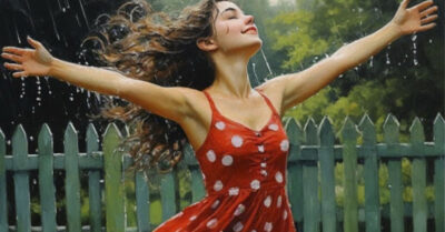 Сломанный лифт.