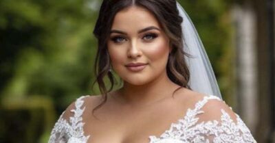 Приходить на свадьбу не нужно — просто передайте подарок