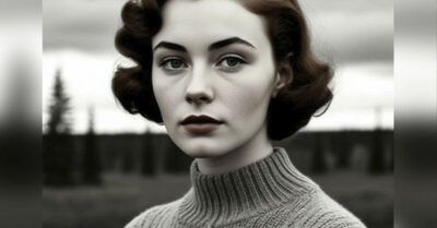 Тень ворона…