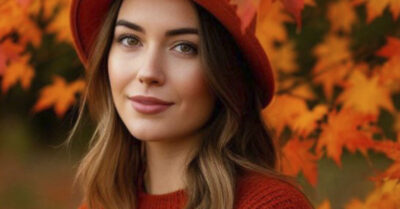 Пирог с горькой начинкой