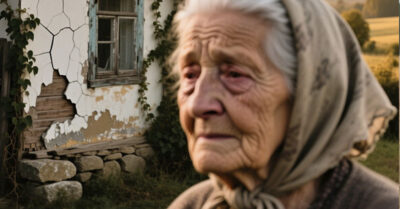 ЩЕПОТКА ЧЕРНОЙ СОЛИ