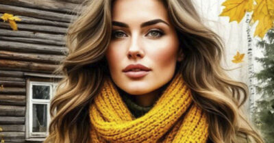 Как Вселенная спасала мой брак