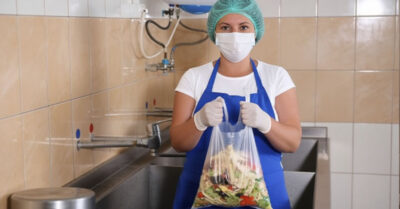 Подарок из прошлого