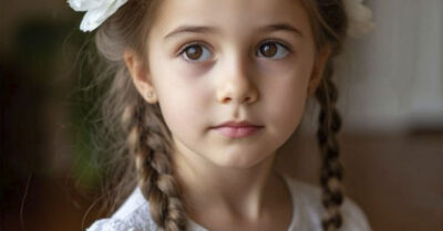 Унаследованный шепот судьбы