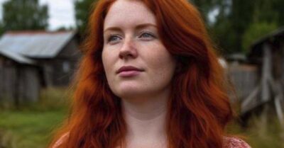 — «Ты дряхлая и скучная», — заявил муж, уходя. Через полгода он увидел меня на фестивале танго в объятиях 25-летнего красавчика