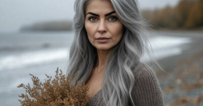 Как нашла себя после предательства