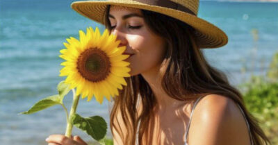 Узор судьбы, сплетенный из колючей проволоки