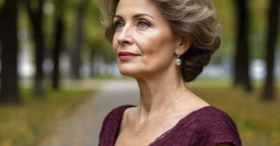 Тени прошлого за нашим столом