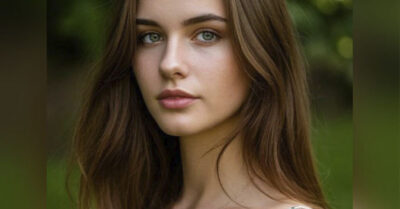 Шанс начать все с чистого листа