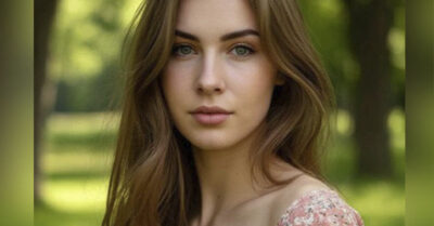 Наследство тишины