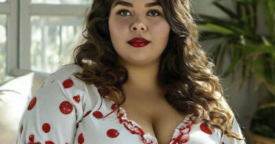 Голодные игры без правил