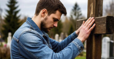 Вибрации её сердца