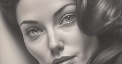 Эхо отцовских ошибок