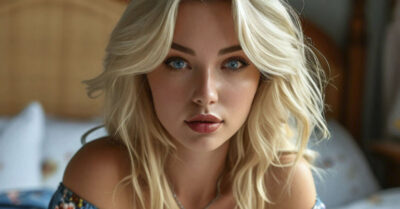 Жизнь после предательства