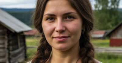 Слово, которое сломало тишину