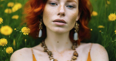 Не прощу никогда