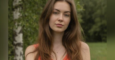 Слезы на юбилейном платье