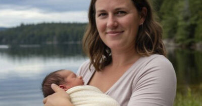  Хрустальный лабиринт