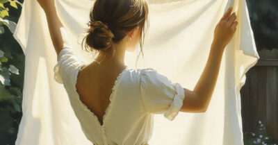 ШЕПОТ ЗА ЗАКРЫТОЙ ДВЕРЬЮ