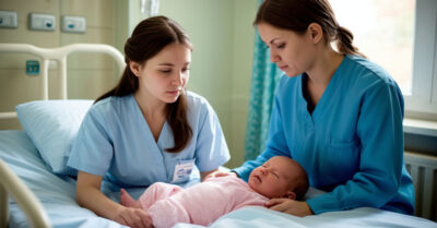 Шепот осеннего дождя