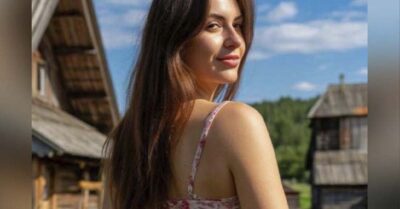 – С такой рожей только дворняг страшить! – гоготал косметолог, не зная, что я главный инвестор лечебницы