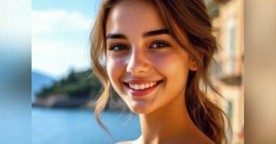 «Ты и твой выродок мне не нужны!» — рявкнул он, ставя подпись. А через год упал на колени: «Пусть он спасёт мою жизнь…»