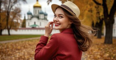 «Сначала сам заработай на квартиру — а потом включай хозяина! А пока даже рот не открывай!»