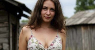 За день до свадьбы я узнала о женихе нечто ужасное. Вместо слез я устроила ему спектакль, который он запомнит навсегда.