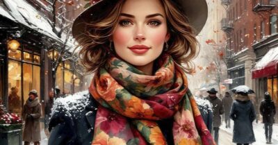 «Молодец, сынок!» — похвалила свекровь, когда муж ударил меня… Но уже через час её «сыночек» сидел в наручниках. Правосудие не спит.