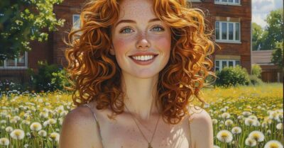 Спряталась в шкафу, чтобы пошутить над мужем… А услышала разговор свекрови, от которого у неё похолодела кровь