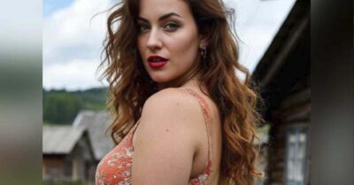 – Твой муженёк спит со мной уже два года! – призналась младшая сестра на семейном юбилее