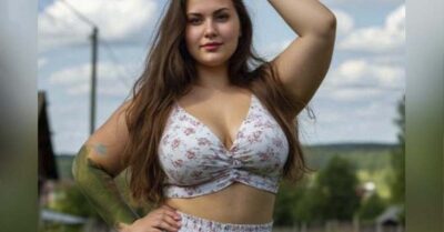 Готовить не умеешь, в койке как полено! Повезло тебе, что сын на тебе женился! Заявила свекровь