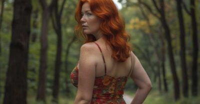 Ты не жена, а булыжник на шее. Не можешь наследника подарить мужу! Одна кукла недоделанная по дому шныряет