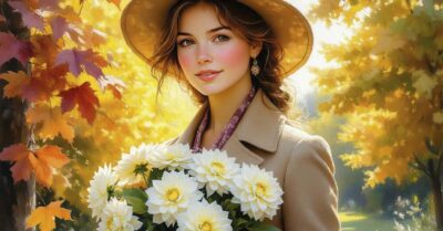 Свекровь публично унижала меня перед гостями… Но не знала, что у меня есть компромат на всю её семью. То, что я сделала в ответ