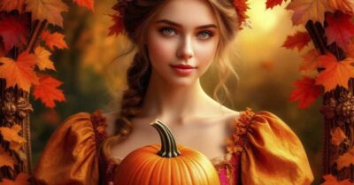 Дочка прогнала немощного отца, который не появлялся 30 лет. А когда отыскала записку, уразумела свою оплошность