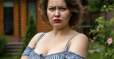 -Коль уж твоя жена получила повышение, пусть теперь она и гасит мой долг. И не вздумай перечить, не то выставлю вас за дверь