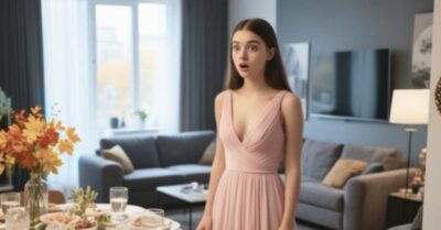 Пир тишины……