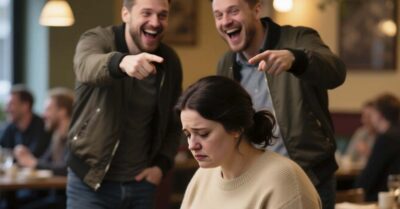 Опять жр…ёт без меры! 