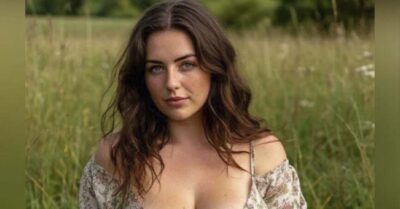 Муж уехал на рыбалку. Супруга — к подруге. А «сюрприз» в её квартире изменил всё навсегда…