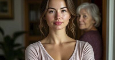 Восемнадцать лет меня считали серой мышкой из детдома, а теперь мои же родственники лижут пятки, лишь бы получить кусок моей шикарной квартиры… Но их ждет большой и жирный облом, ведь детдом научил меня бороться за свое