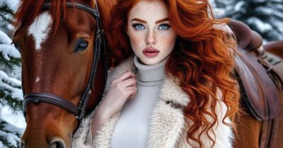 «Отдай карту — тебе хватит и 10 тысяч на месяц!» — требовал муж, не подозревая, что его «карманные» деньги — давно в прошлом.