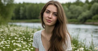 Или разводимся тихо, или вышвырну тебя из дома ни с чем! Квартира оформлена на меня!» — заявил муж, не зная, что я держу в руках