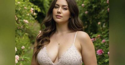 Ты страшная, и от тебя пахнет бедностью», — сказала мне дочь-модель. Сегодня она приползла просить денег на пластику после аварии… Мой ответ взорвал сеть!