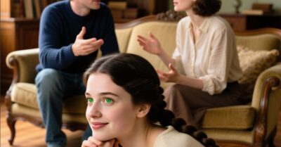 Зарабатывая 350 тыс. в месяц, я сыграла простушку перед сестрой мужа и думала ее наказать… То, что произошло дальше не шло в рамки